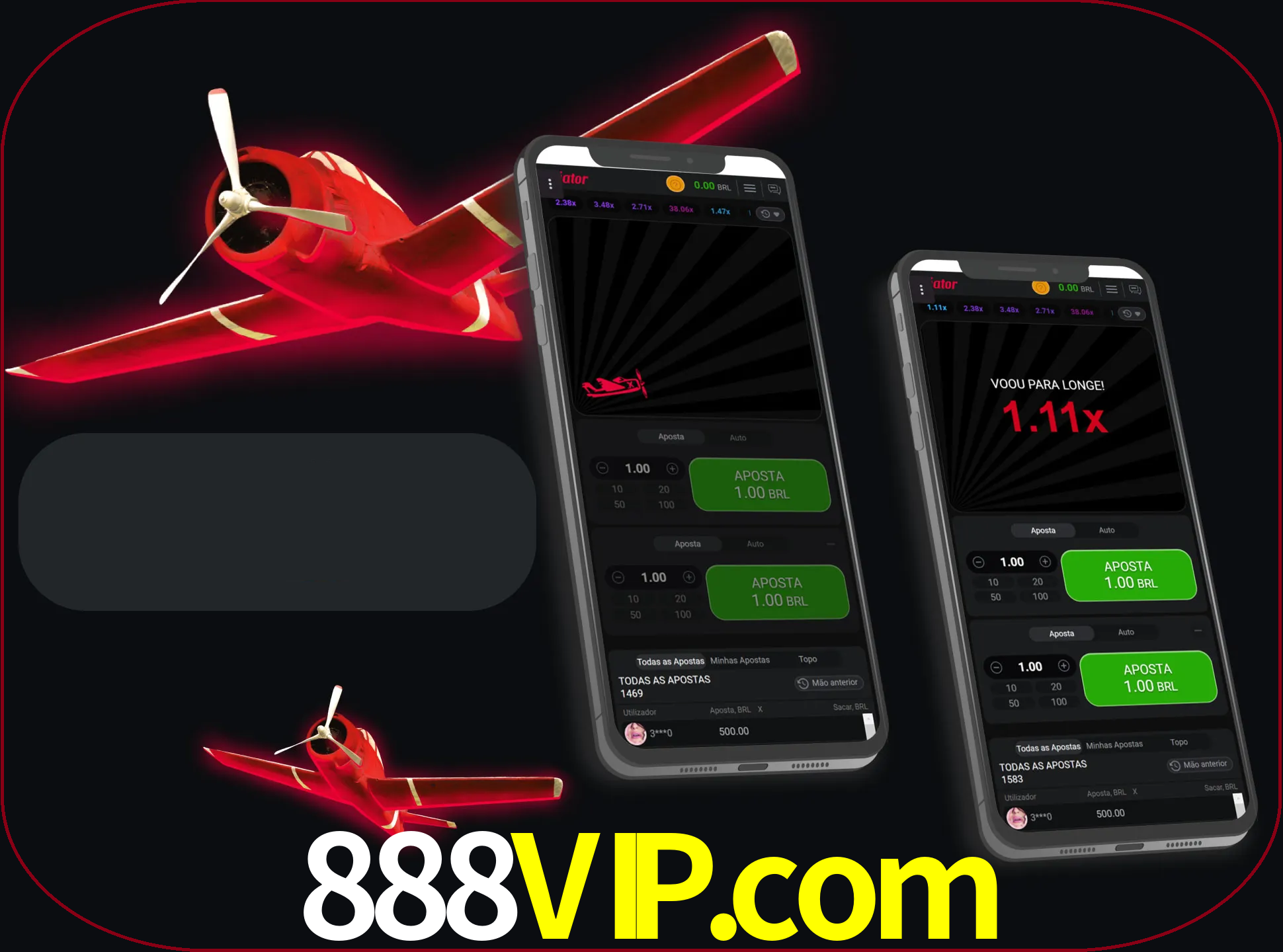 Baixe o aplicativo LeonBet para Android para jogar no Aviator pelo seu smartphone.