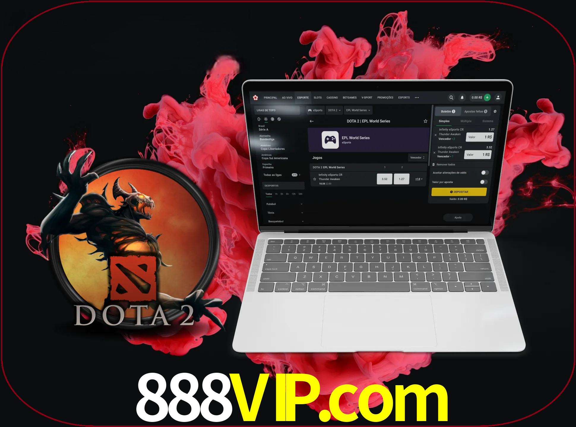 Este jogo de computador ganhou popularidade em todo o mundo e também entre os indianos, o fundo de prémios é impressionante em 888vip.
