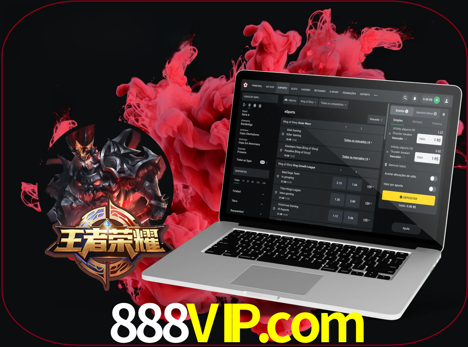 Um jogo global que conquistou os corações dos utilizadores de todo o mundo e que foi desenvolvido na China está disponível no 888vip.