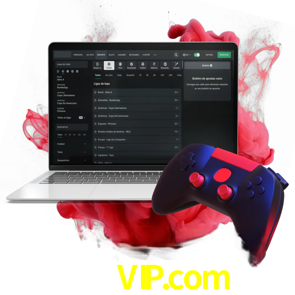 Explora a perspetiva, descobre como podes ganhar dinheiro real no 888vip simplesmente apostando em jogadores profissionais.
